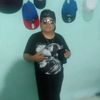 dulce_ramos..1