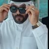 alialahmri29