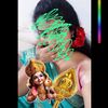anjali57128