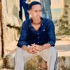 zumeer789