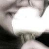 username1251970
