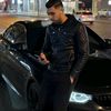 benhammadi.jassem