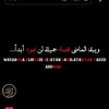 ail_ai_l32