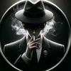 omar.8821