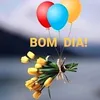 user85440297243
