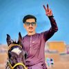 imadoo.7691