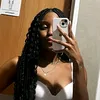 laris_muniiz