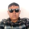 user1018210462463