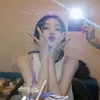 _luliizz