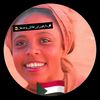 سمحة الصدف حلوه الظروف 🇸🇩