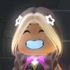 daughter_s9fa