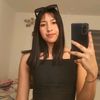 azucena_cristo
