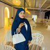 badriamohamettt