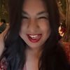 bella_boo919