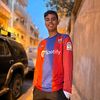 مادي 🫡💙🥀