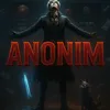 anonim919191