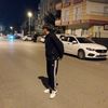 wssybeko
