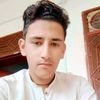 bilal.khan0980