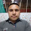 user2412521062631