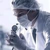 bayramdoktor