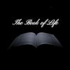 thebookoflife00