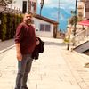 hasan_kara_42