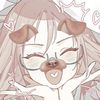 ilovecats_1738