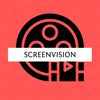 ScreenVision