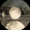 oe_aaaa