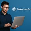globalcybersupport1