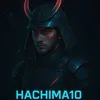 10hachima