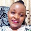 maureenwangari59