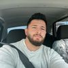 yakho777
