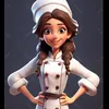 Receitas fáceis • Shop creator