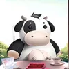 ddlcsayoriscow