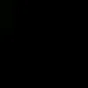 mira_fcb2