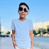 aboumariam40