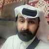 ابو عدوان