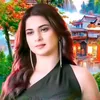 alhzn_anwani