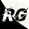 0._rg_.0