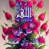 user9745769637688