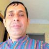 mansoor.ahmed.voh