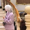 a6lllo