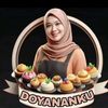 imah3746