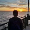 kacper.augustynia