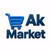 ak_market1