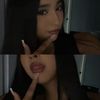 jennifer_cb
