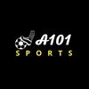 A101sports