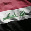 wh_l5
