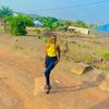 userhajab8